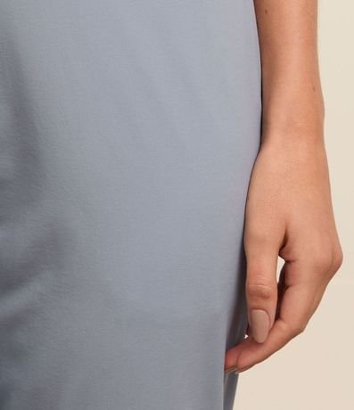 Pantalón Jogger Deportivo con Cintura Elástica 4