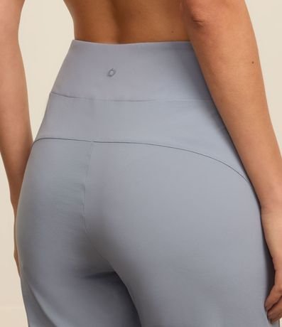 Pantalón Jogger Deportivo con Cintura Elástica 5
