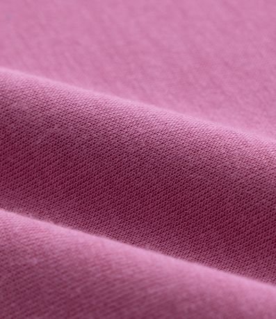 Buzo Infantil con Volados y Bordado - Talle 1 a 5 años 6