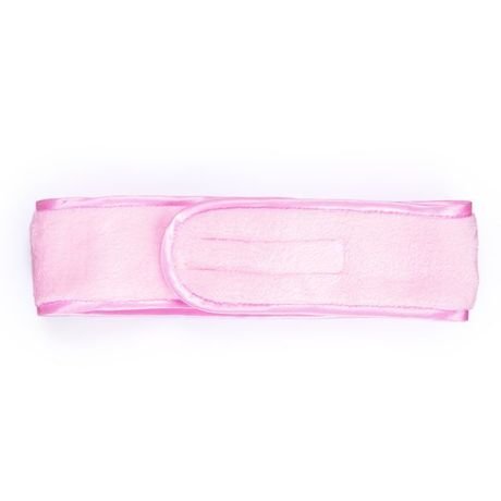 Kit Vincha para el pelo + Pads de Gel Glitter Alchemia 3