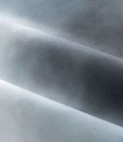 Campera Rompeviento Infantil con efecto Tie Dye - Talle 5 a 14 años 3