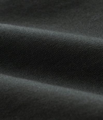 Pantalón Jogger Infantil en Sarga con Lazo - Talle 5 a 14 años 3