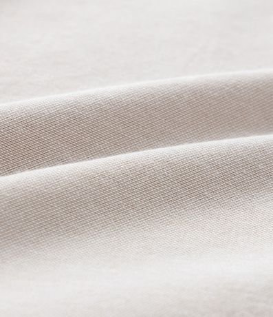 Camisa Básica Infantil en Oxford con Bolsillo - Talle 1 a 5/6 años 3