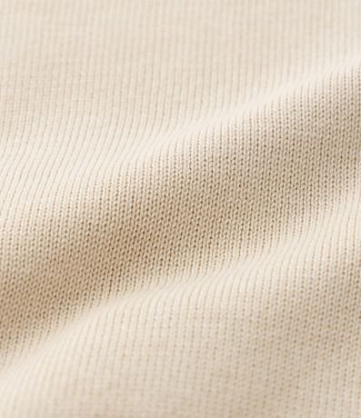 Suéter Infantil de Punto con Bordado de Animalitos - Talle 1 a 5 años 3