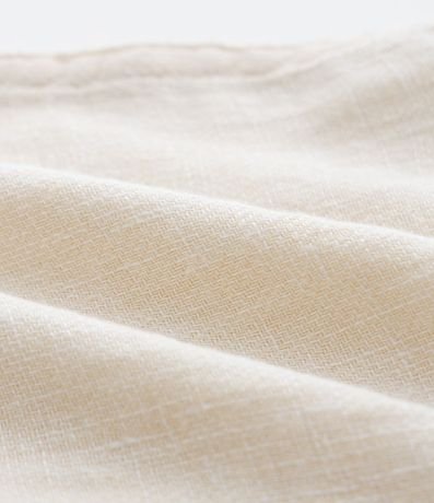 Camisa Infantil en Viscolino con Pequeño Bolsillo - Talle 1 a 4 años 3