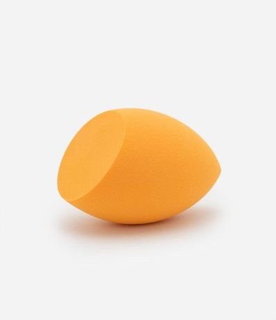 Esponja Individual de Maquillaje Alchemia 2