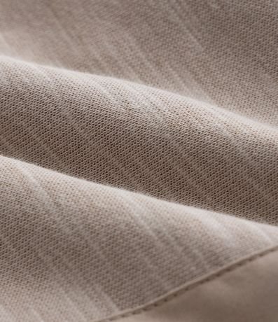 Pantalón Infantil con Bolsillos Cargo - Tam  1 a 5 3