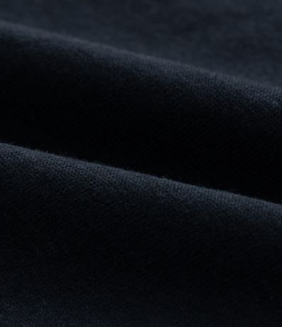 Remera Infantil con Estampa da Minnie en Foil - Talle 1 a 5 años 3