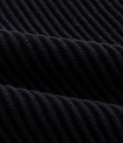 Buzo Infantil Canelado con Sisa Raglán - Talle 5 a 14 años 3