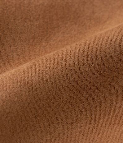 Campera Bomber Infantil con Bordado Tigre - Talle 1 a 5 años 3