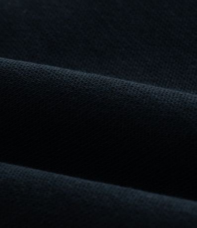 Pantalón Infantil con Bolsillo Cargo y Estampa Spider-Man - Talle 4 a 10 años 3