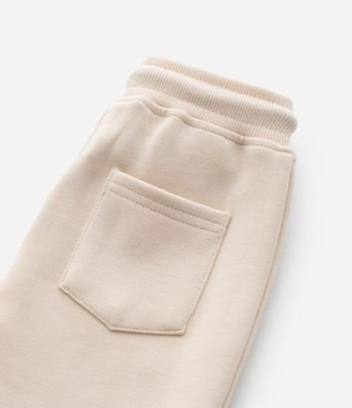 Pantalón Infantil con Bolsillos y Estampa Paw Patrol - Talle 1 a 5 años 4