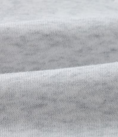 Pantalón Infantil Calientita con Bolsillos y Cremallera - Talle 1 a 5 años 3