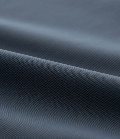 Camisa Polo Performance con Toque Gelado 9