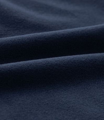 Conjunto Infantil en Fleece con Capucha - Talle 1 a 4 años 4