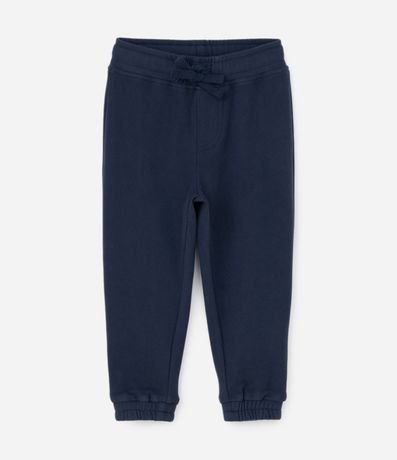 Conjunto Infantil en Fleece con Capucha - Talle 1 a 4 años 7