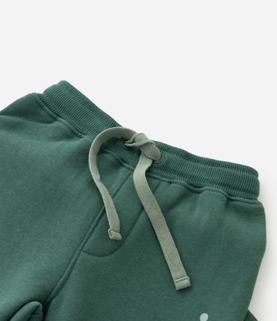 Conjunto Infantil Calentito con Estampa Dino - Talle 1 a 5 años 6