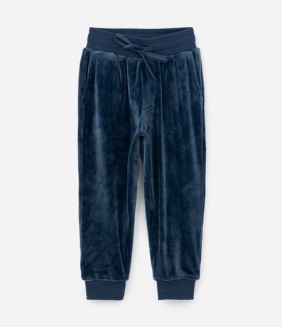 Conjunto Infantil en Plush con Capucha y Cresta de Dino - Talle 1 a 4 años 8