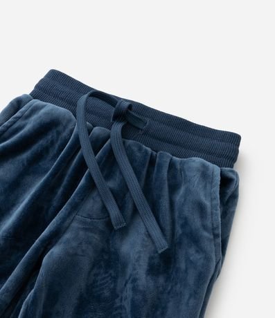 Conjunto Infantil en Plush con Capucha y Cresta de Dino - Talle 1 a 4 años 4