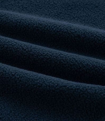 Pantalón Infantil en Fleece - Talle 5 a 14 años 3