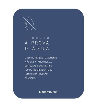 Campera Deportiva Resistente a Agua y con Capucha 11