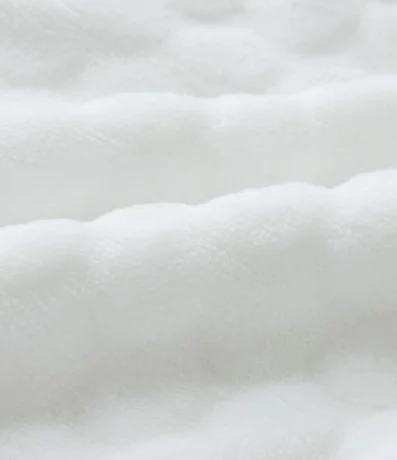 Mono Infantil Calentito con Pié Cerrado y Antideslizante  - Talle RN a 24 meses 4