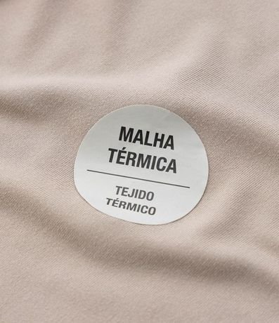 Conjunto Largo Infantil con Body y Pantalón - Talle 0 a 18 meses 10