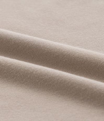 Conjunto Largo Infantil con Body y Pantalón - Talle 0 a 18 meses 12