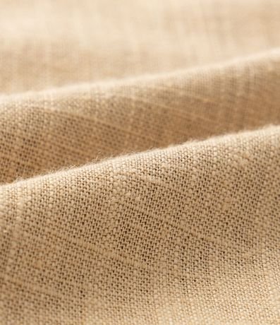 Camisa Infantil Mezclada con Pequeño Bolsillo - Talle 5 a 14 años 3