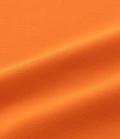 Remera de Playa  Infantil con Protección UV - Talle 5 a 14 años 3