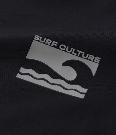 Remera de Playa  Infantil con Protección UV - Talle 5 a 14 años 4