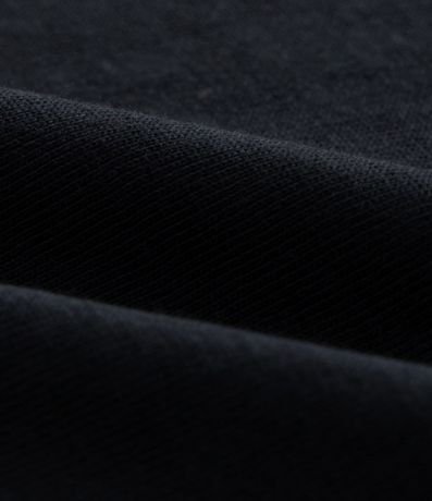 Remera Infantil Básica con Pequeño Bolsillo - Talle 5 a 14 años 3