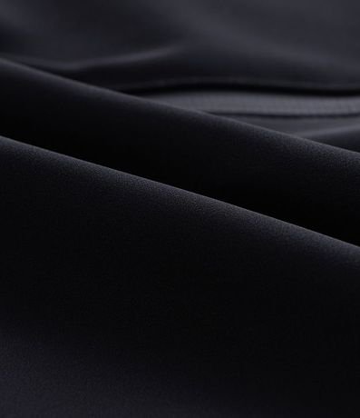 Campera con Tecnologia Repelente al Agua 7