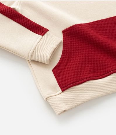 Conjunto Infantil con Recortes y Estampa Super Mario - Talle 2 a 6 años 9