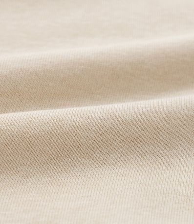 Conjunto Infantil con Recortes y Estampa Super Mario - Talle 2 a 6 años 4