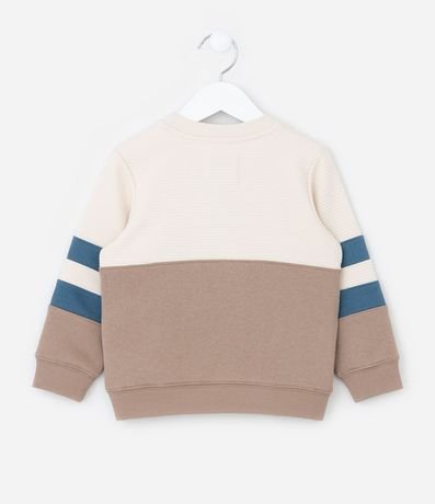 Saco Infantil Calentito con Estampa Spidey - Talle 2 a 6 años 2