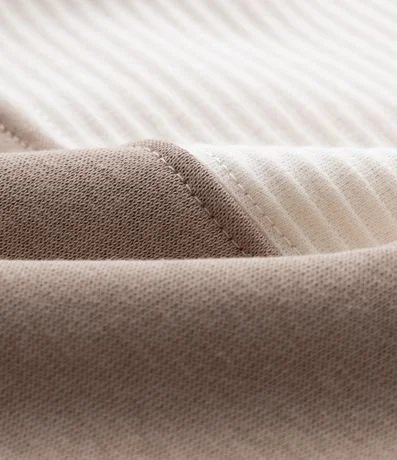 Saco Infantil Calentito con Estampa Spidey - Talle 2 a 6 años 3