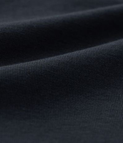 Saco Infantil con Bloques de Color y Estampa Playstation - Talle 5 a 14 años 3