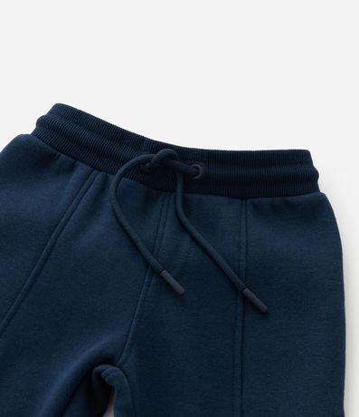 Conjunto Infantil en Algodón con Estampa Spidey - Talle 2 a 6 años 10