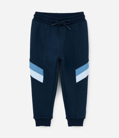 Conjunto Infantil en Algodón con Estampa Spidey - Talle 2 a 6 años 12