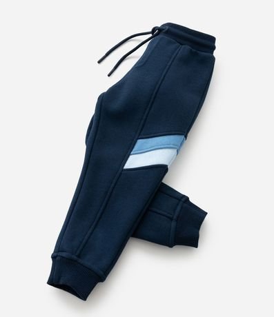 Conjunto Infantil en Algodón con Estampa Spidey - Talle 2 a 6 años 13