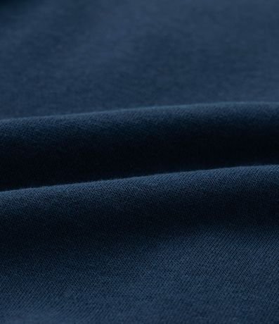 Conjunto Infantil en Algodón con Estampa Spidey - Talle 2 a 6 años 4