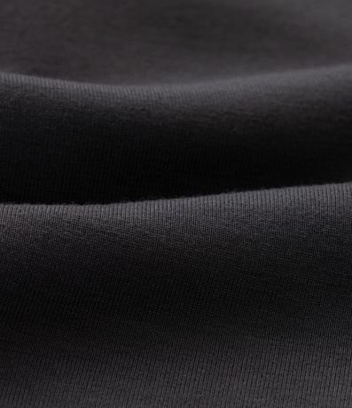 Pantalón Infantil con Bolsillos y Cremallera - Talle 1 a 6 años 3