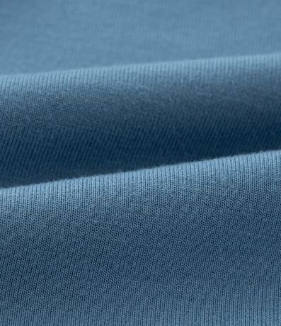 Pantalón Infantil con Bolsillos y Cremallera - Talle 1 a 6 años 3