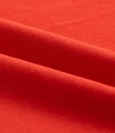 Remera Básica - Talle 1 a 4 años 3