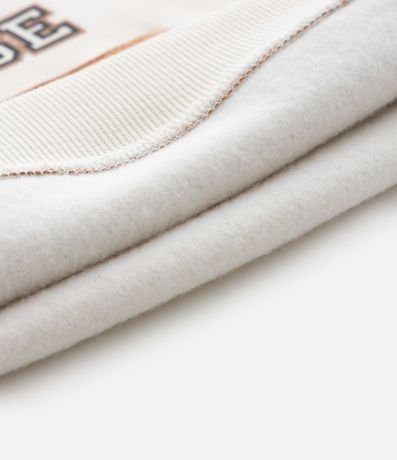 Conjunto Infantil con Recortes y Estampa Mickey - Talle 1 a 6 años 9