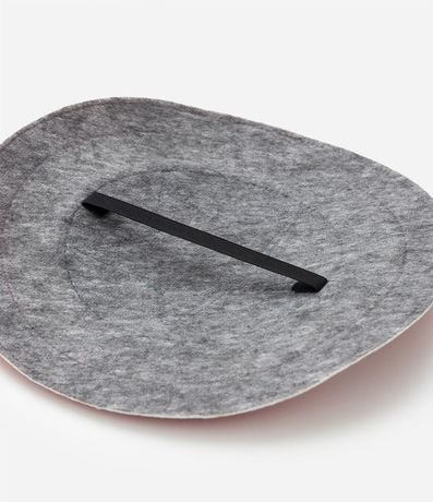 Remera Infantil con Estampa do Capitán América - Talle 3 a 8 años 7