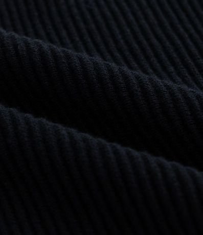 Buzo Infantil de Punto Texturizado y con Mangas Raglán - Talle 1 a 4 años 3