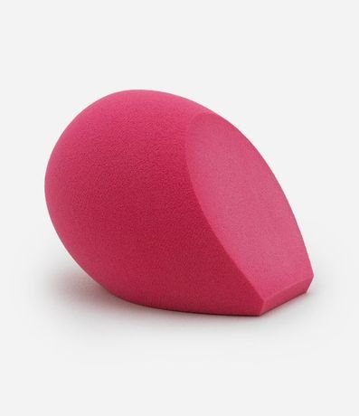 Esponja para Maquillaje Alchemia 3