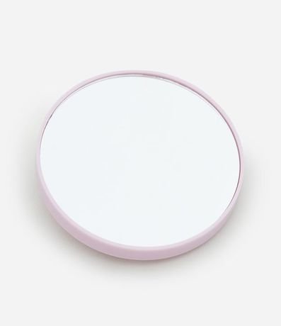 Espejo con Aumento Alchemia 2